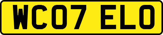 WC07ELO