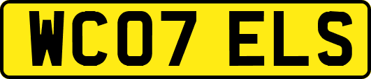 WC07ELS