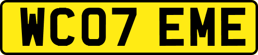 WC07EME