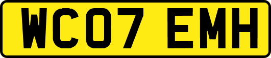 WC07EMH