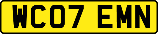 WC07EMN