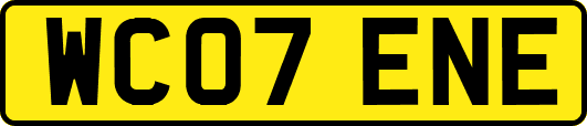 WC07ENE