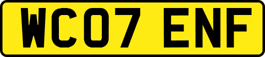 WC07ENF