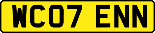 WC07ENN