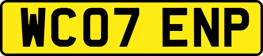 WC07ENP