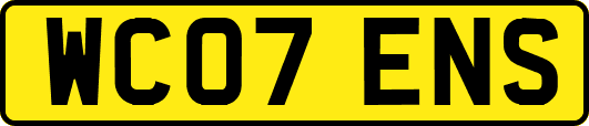 WC07ENS