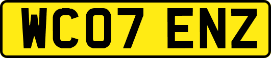 WC07ENZ