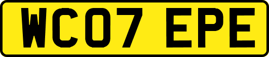 WC07EPE