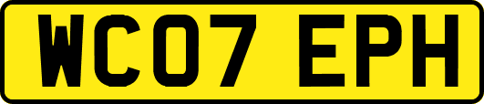 WC07EPH
