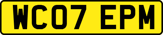 WC07EPM