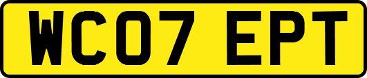 WC07EPT