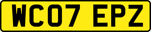 WC07EPZ