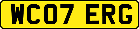 WC07ERG