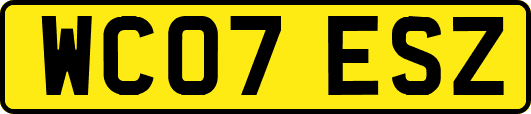 WC07ESZ
