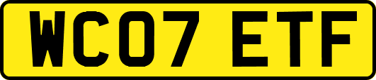 WC07ETF