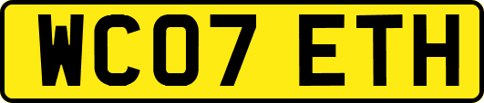 WC07ETH