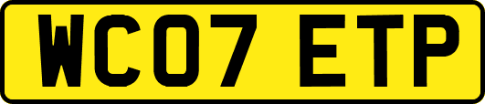 WC07ETP
