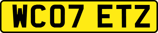 WC07ETZ