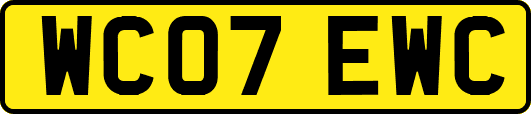 WC07EWC