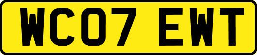 WC07EWT