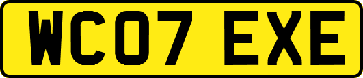 WC07EXE