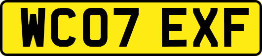 WC07EXF