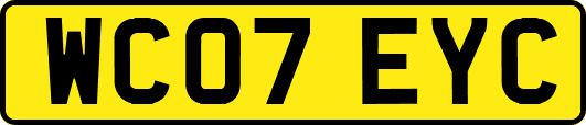 WC07EYC