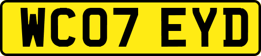 WC07EYD