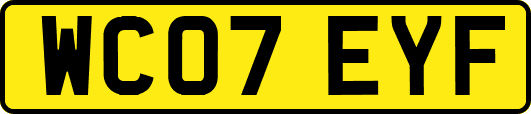 WC07EYF