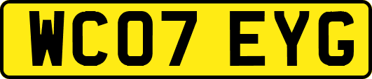 WC07EYG
