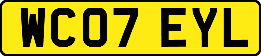 WC07EYL