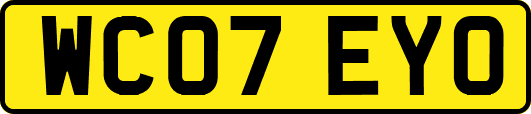 WC07EYO