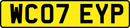 WC07EYP