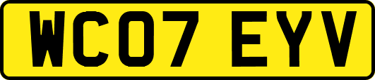 WC07EYV