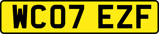 WC07EZF