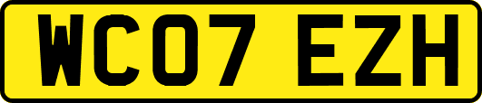WC07EZH