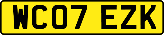 WC07EZK