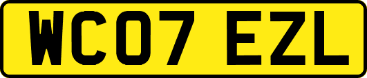 WC07EZL