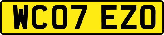WC07EZO