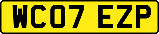 WC07EZP