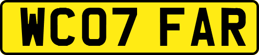WC07FAR