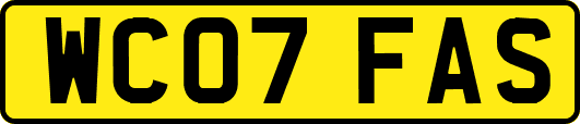 WC07FAS