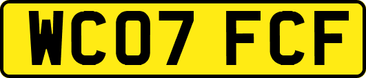 WC07FCF