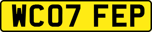 WC07FEP