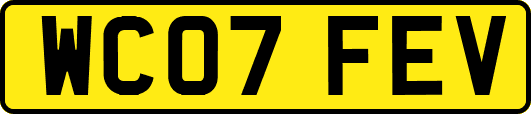 WC07FEV
