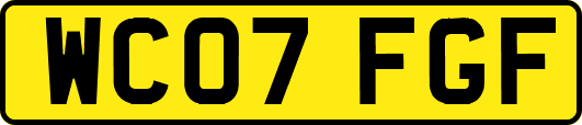 WC07FGF
