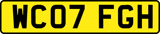 WC07FGH