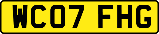 WC07FHG