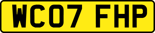 WC07FHP