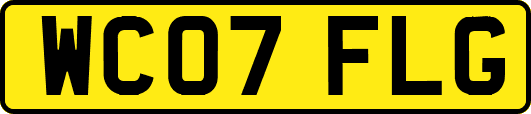 WC07FLG
